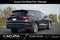 2024 Acura MDX Advance SH-AWD