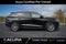 2024 Acura MDX Advance SH-AWD