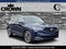 2026 Acura MDX Advance Package SH-AWD