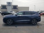 2026 Acura MDX Advance Package SH-AWD