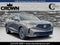 2026 Acura MDX Advance Package SH-AWD
