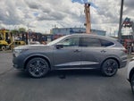 2026 Acura MDX Advance Package SH-AWD