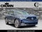 2026 Acura MDX with Advance Package