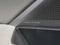 2026 Acura MDX with Advance Package