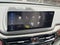 2026 Acura MDX with Advance Package