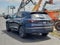 2026 Acura MDX with Advance Package