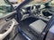2026 Acura MDX with Advance Package