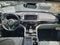 2026 Acura MDX with Advance Package