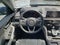 2026 Acura MDX with Advance Package