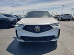 2026 Acura MDX Advance Package SH-AWD
