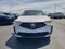 2026 Acura MDX Advance Package SH-AWD