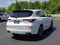 2026 Acura MDX Advance Package SH-AWD