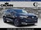 2026 Acura MDX Advance Package SH-AWD