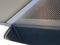 2026 Acura MDX A-Spec Advance Package SH-AWD