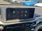 2026 Acura MDX A-Spec Advance Package SH-AWD