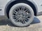 2026 Acura MDX A-Spec Advance Package SH-AWD