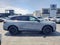 2026 Acura MDX A-Spec Advance Package SH-AWD