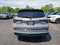 2026 Acura MDX A-Spec Advance Package SH-AWD