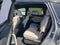 2026 Acura MDX A-Spec Advance Package SH-AWD