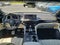 2026 Acura MDX A-Spec Advance Package SH-AWD
