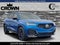 2026 Acura MDX A-Spec with Advance Package