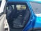 2026 Acura MDX A-Spec Advance Package SH-AWD