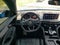 2026 Acura MDX A-Spec Advance Package SH-AWD