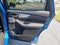2026 Acura MDX A-Spec Advance Package SH-AWD