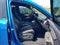2026 Acura MDX A-Spec Advance Package SH-AWD