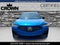 2026 Acura MDX A-Spec Advance Package SH-AWD