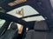 2026 Acura MDX A-Spec Advance Package SH-AWD