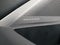 2026 Acura MDX A-Spec Advance Package SH-AWD