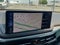 2026 Acura MDX A-Spec Advance Package SH-AWD