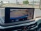 2026 Acura MDX A-Spec Advance Package SH-AWD
