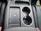 2026 Acura MDX A-Spec Advance Package SH-AWD