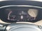 2026 Acura MDX A-Spec Advance Package SH-AWD