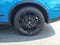 2026 Acura MDX A-Spec Advance Package SH-AWD