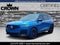2026 Acura MDX A-Spec Advance Package SH-AWD