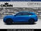 2026 Acura MDX A-Spec Advance Package SH-AWD