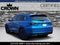 2026 Acura MDX A-Spec Advance Package SH-AWD