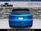 2026 Acura MDX A-Spec Advance Package SH-AWD