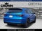 2026 Acura MDX A-Spec Advance Package SH-AWD