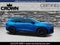 2026 Acura MDX A-Spec Advance Package SH-AWD