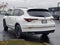 2026 Acura MDX A-Spec with Advance Package