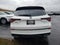 2026 Acura MDX A-Spec with Advance Package