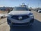 2026 Acura MDX A-Spec with Advance Package
