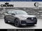 2026 Acura MDX A-Spec Advance Package SH-AWD