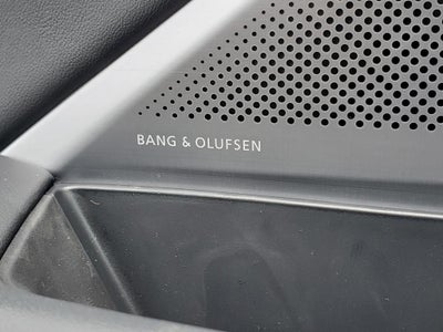 2026 Acura MDX A-Spec Advance Package SH-AWD