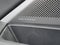 2026 Acura MDX A-Spec Advance Package SH-AWD
