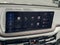 2026 Acura MDX A-Spec Advance Package SH-AWD